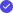list-item