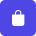 Ecommerce